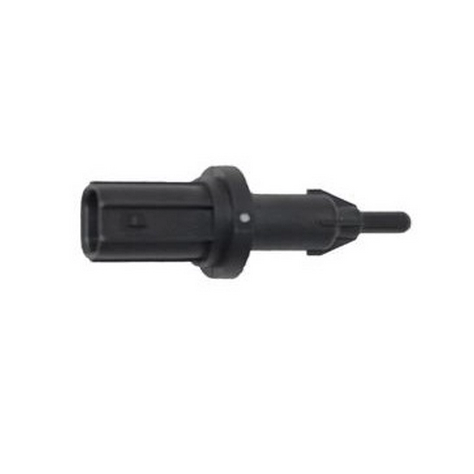 RKS RZ 125 HAVA FİLTRESİ SENSÖRÜ [RZ125-X - RZ150 - RZ150-X - RZ250-S - ZT350-V1 - ZT350-R1 - ZT200-C - ZT250T-E - ZT350-T2] #RK 60684